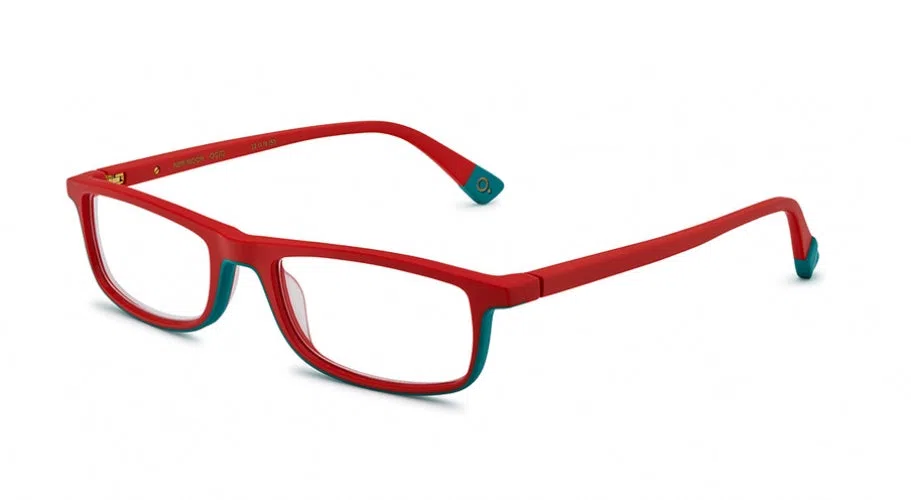 Etnia Barcelona NEW MOON Eyeglasses - view 40